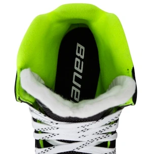 Bauer GSX  Intermediate Kapuskorcsolya