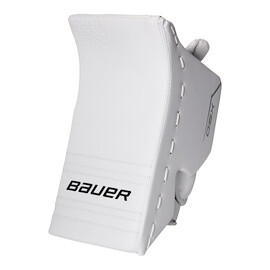 Bauer GSX JR blokkoló kesztyű