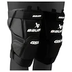 Bauer GSX Knee Guard  Kapus térdvédők