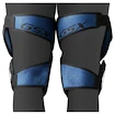 Bauer GSX Knee Guard  Kapus térdvédők