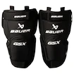 Bauer GSX Knee Guard  Kapus térdvédők