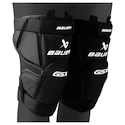 Bauer GSX Knee Guard  Kapus térdvédők