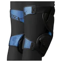 Bauer GSX Knee Guard  Kapus térdvédők