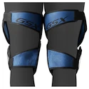 Bauer GSX Knee Guard  Kapus térdvédők