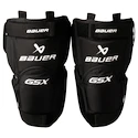 Bauer GSX Knee Guard  Kapus térdvédők