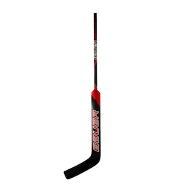 Bauer GSX Red Intermediate Kompozit kapus hokiütő