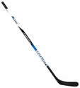 Bauer  H5000 Junior Kompozit hokiütő