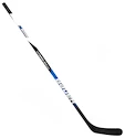 Bauer  H5000 Junior Kompozit hokiütő P92 (Matthews) jobb kéz lefelé