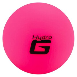 BAUER Hydro G Cool Pink - 36 db labda