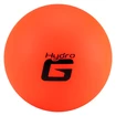 BAUER Hydro G Warm Orange Labda - 36 db