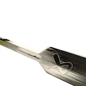 Bauer  HYP2RLITE Silver/Black Senior Kompozit kapus hokiütő