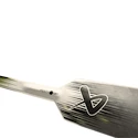 Bauer  HYP2RLITE Silver/Black Senior Kompozit kapus hokiütő