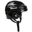 Bauer  IMS 5.0 Black Senior Jégkorong sisak