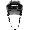 Bauer  IMS 5.0 Black Senior Jégkorong sisak