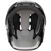 Bauer  IMS 5.0 Black Senior Jégkorong sisak