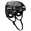 Bauer  IMS 5.0 Black Senior Jégkorong sisak