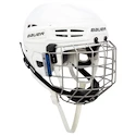 Bauer  IMS 5.0 II Combo White Senior Jégkorong sisak L