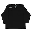 Bauer  Jersey 200 Youth Tréninghokimez