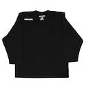 Bauer  Jersey 200 Youth Tréninghokimez