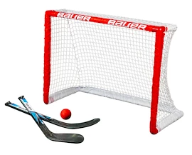 Bauer KNEE HOCKEY GOAL SET Edzőkapu