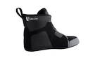 Bauer  Konekt Goal Skate Black Junior Korcsolyabetétek