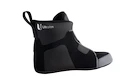 Bauer  Konekt Goal Skate Black Junior Korcsolyabetétek EUR 33,5