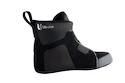 Bauer  Konekt Goal Skate Black Senior Korcsolyabetétek EUR 38,5