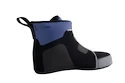 Bauer  Konekt Goal Skate Blue Senior Korcsolyabetétek