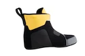 Bauer  Konekt Goal Skate SPG Senior Korcsolyabetétek EUR 44,5