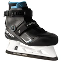Bauer  Konekt HF3 Goal Skate Senior Kapuskorcsolya