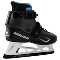 Bauer  Konekt HF3 Goal Skate Senior Kapuskorcsolya