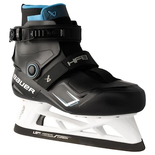 Bauer  Konekt HF3 Goal Skate Senior Kapuskorcsolya
