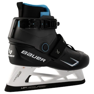Bauer  Konekt HF3 Goal Skate Senior Kapuskorcsolya
