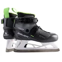 Bauer  KONEKT2 Goal Skate Junior Kapuskorcsolya Regular, EUR 33,5