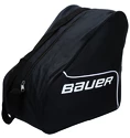 Bauer korcsolya táska