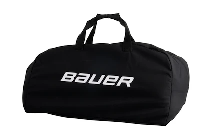 Bauer  Learn To Save Goal Set Youth Kapusszett jéghokihoz XS/S