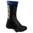 Bauer  Low Performance Skate Sock Senior Hokizokni