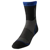 Bauer  Low Performance Skate Sock Senior Hokizokni