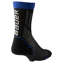 Bauer  Low Performance Skate Sock Senior Hokizokni