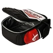 Bauer  Lunch Box  Ételhordó táska
