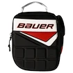 Bauer  Lunch Box  Ételhordó táska