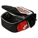 Bauer  Lunch Box  Ételhordó táska