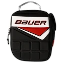 Bauer  Lunch Box  Ételhordó táska