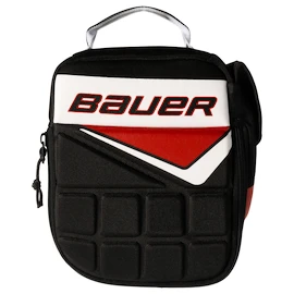 Bauer Lunch Box Ételhordó táska