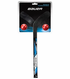 Bauer Mini Stick Set Mini hokiütő