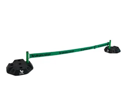 Bauer Modular Training Center - Dangler Strap Edzési segédeszköz