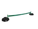 Bauer  Modular Training Center - Dangler Strap  Stickhandling