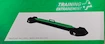 Bauer  Modular Training Center - Rebounder  One-Timer tréninghez
