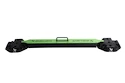 Bauer  Modular Training Center - Rebounder  One-Timer tréninghez