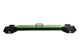 Bauer Modular Training Center - Rebounder One-Timer tréninghez